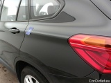 Bmw  X1 BMW  sDrive16dA (85 kW) 5d #43
