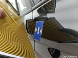 Bmw  X1 BMW  sDrive16dA (85 kW) 5d #44