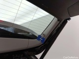 Bmw  X1 BMW  sDrive16dA (85 kW) 5d #47
