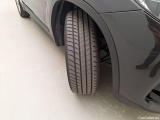 Bmw  X3 BMW,  '17, BMW  xDrive30e (120 kW) 5d #17