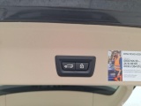 Bmw  X3 BMW,  '17, BMW  xDrive30e (120 kW) 5d #22