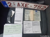 Bmw  X3 BMW  sDrive18d (110 kW) 5d #4
