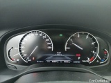 Bmw  X3 BMW  sDrive18d (110 kW) 5d #6