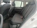 Bmw  X3 BMW  sDrive18d (110 kW) 5d #10