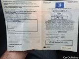 Bmw  X3 BMW  sDrive18d (110 kW) 5d #11