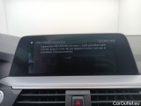 Bmw  X3 BMW  sDrive18d (110 kW) 5d #16