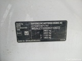 Bmw  X3 BMW  sDrive18d (110 kW) 5d #18