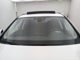 Bmw  X3 BMW  sDrive18d (110 kW) 5d #20