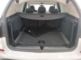 Bmw  X3 BMW  sDrive18d (110 kW) 5d #17