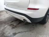 Bmw  X3 BMW  sDrive18d (110 kW) 5d #21