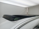 Bmw  X3 BMW  sDrive18d (110 kW) 5d #28