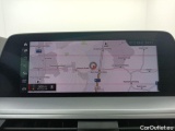 Bmw  X3 BMW  sDrive18d (110 kW) 5d #27
