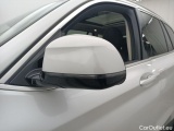 Bmw  X3 BMW  sDrive18d (110 kW) 5d #42