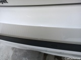 Bmw  X3 BMW  sDrive18d (110 kW) 5d #46