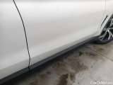Bmw  X3 BMW  sDrive18d (110 kW) 5d #55