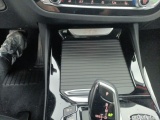 Bmw  X3 BMW  sDrive18d (110 kW) 5d #68