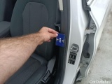 Bmw  X3 BMW  sDrive18d (110 kW) 5d #66