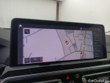 Bmw  X3 BMW  DIESEL - 2022 2.0 A 190hp xDrive20d MHEV 5d #11