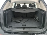 Bmw  X3 BMW  DIESEL - 2022 2.0 A 190hp xDrive20d MHEV 5d #14