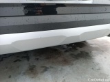 Bmw  X3 BMW  DIESEL - 2022 2.0 A 190hp xDrive20d MHEV 5d #22