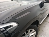 Bmw  X3 BMW  DIESEL - 2022 2.0 A 190hp xDrive20d MHEV 5d #31