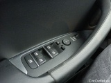 Bmw  X3 BMW  DIESEL - 2022 2.0 A 190hp xDrive20d MHEV 5d #36