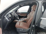 Bmw  X5 BMW  DIESEL - 2018 3.0 dA xDrive30 265 (EU6d-TEMP) 5d #3