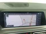 Bmw  X5 BMW  DIESEL - 2018 3.0 dA xDrive30 265 (EU6d-TEMP) 5d #11