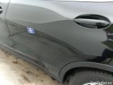 Bmw  X5 BMW  DIESEL - 2018 3.0 dA xDrive30 265 (EU6d-TEMP) 5d #24