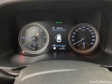  Hyundai  Tucson HYUNDAI  DIESEL - 2019 1.6 CRDi 136 Feel DCT (EU6d-TEMP) 5d #6