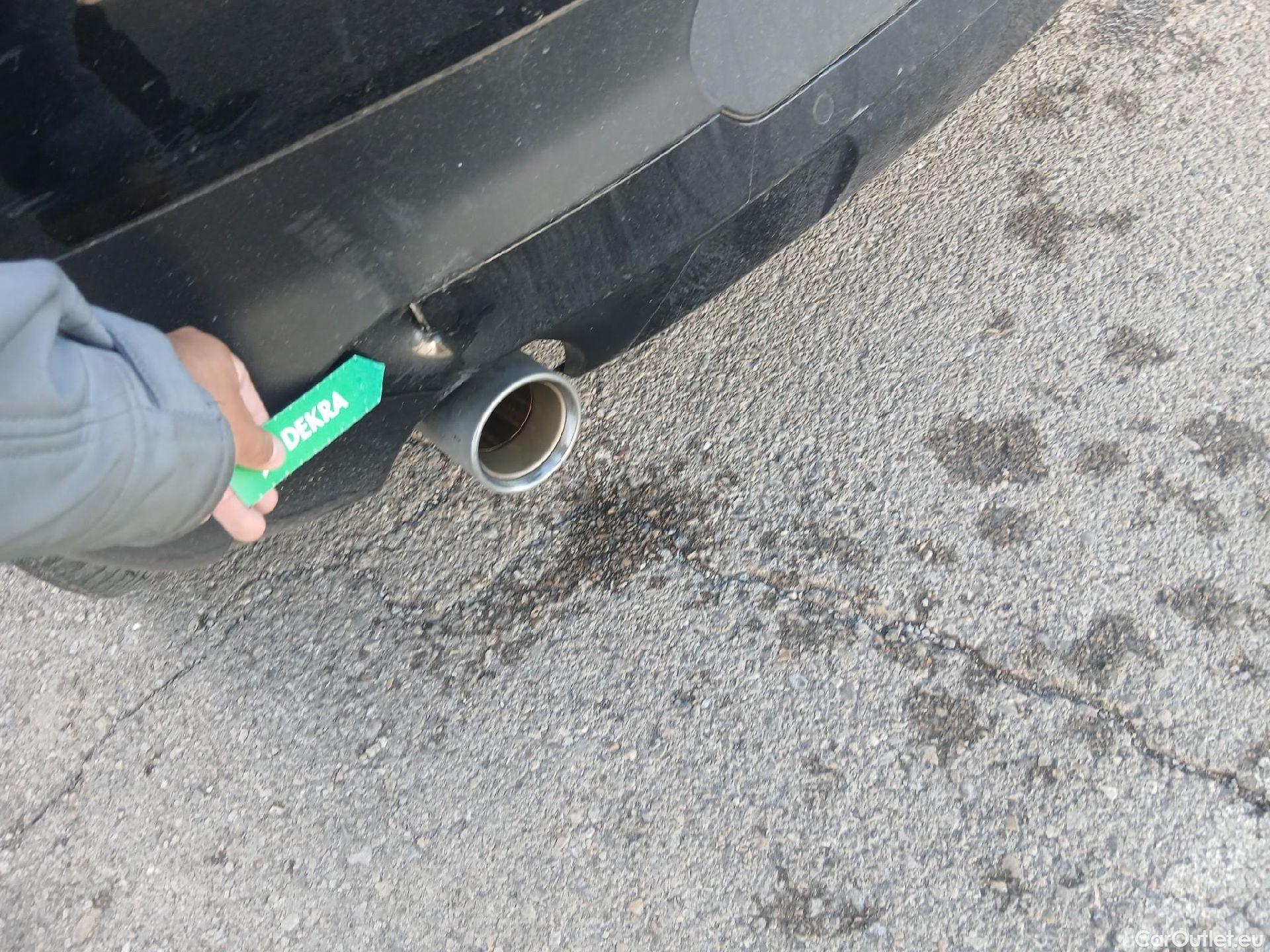  Bmw  X2 BMW   sDrive18i (CX3) #18