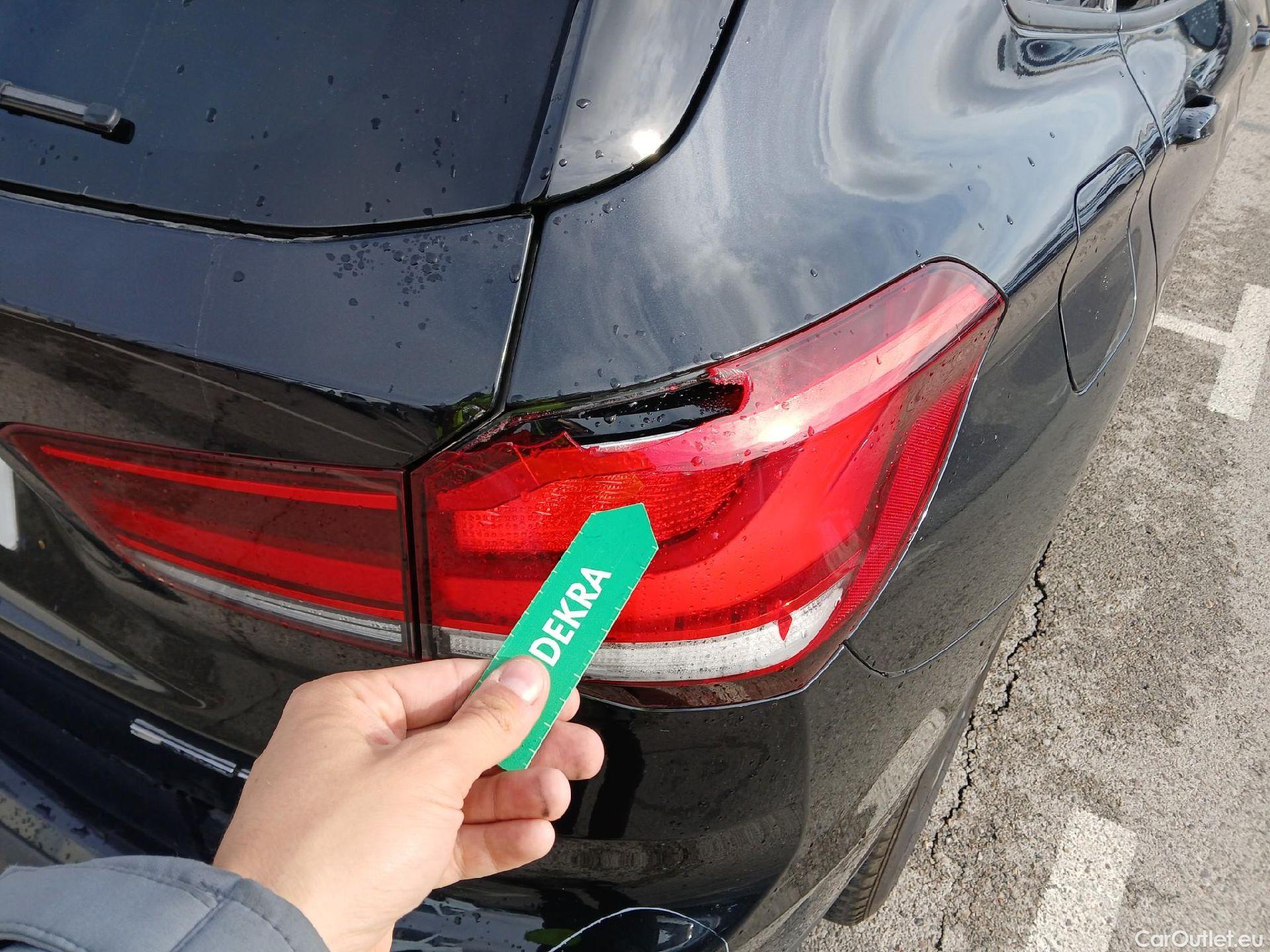  Bmw  X1 BMW  / 2019 / 5P / todoterreno sDrive18d #25