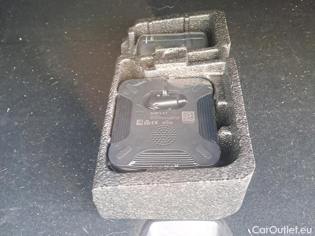 Bmw  X1 Serie  sDrive 18i Advantage 1.5 140CV AT7 E6dT #10