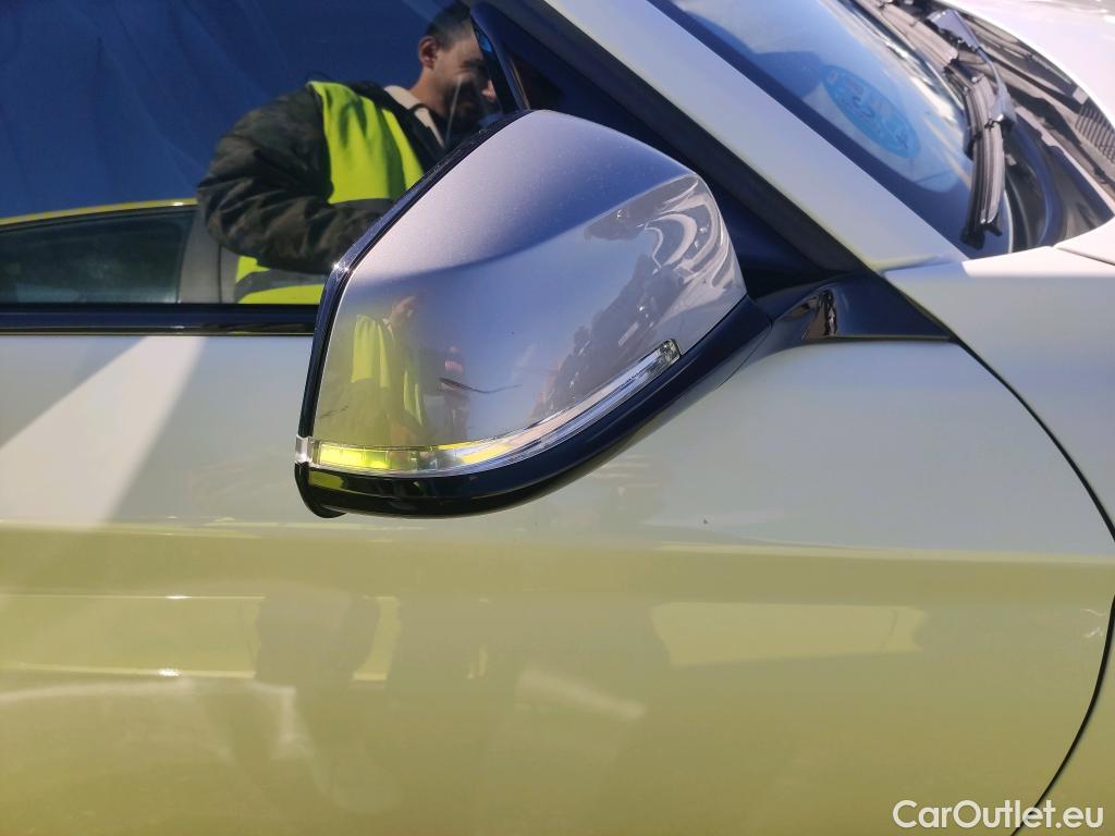  Bmw  Serie 1 BMW  / 2015 / 3P / berlina con portón M140iA xDrive #17