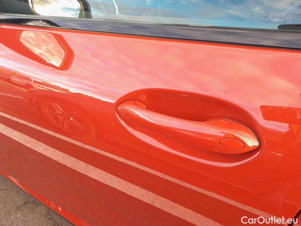  Bmw  Serie 2 BMW  / 2019 / 4P / sedán 218i Gran Coupe #32