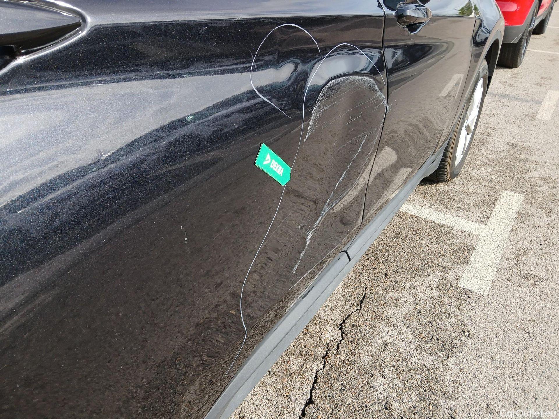  Bmw  X1 BMW  / 2019 / 5P / todoterreno sDrive18d #29