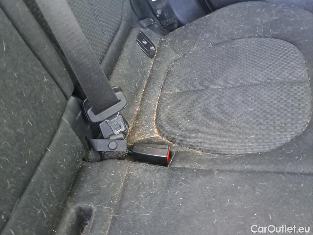 Bmw  X1 Serie  sDrive 18i Advantage 1.5 140CV AT7 E6dT #9