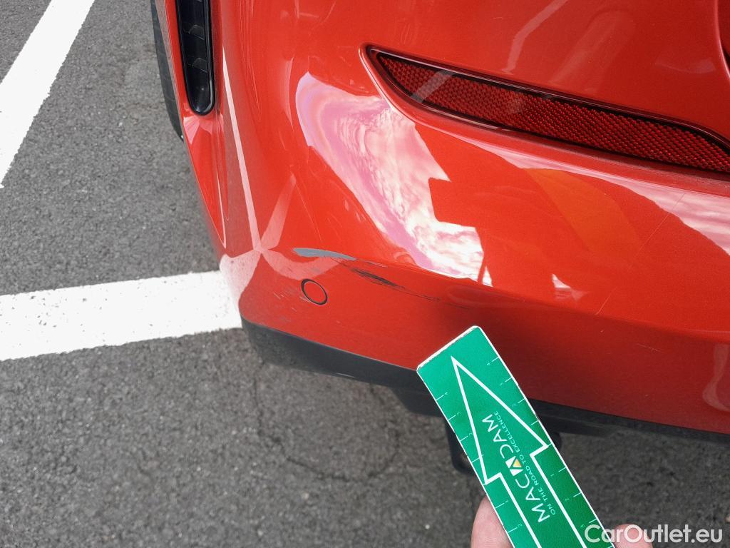  Bmw  Serie 2 BMW  / 2019 / 4P / sedán 218i Gran Coupe #27