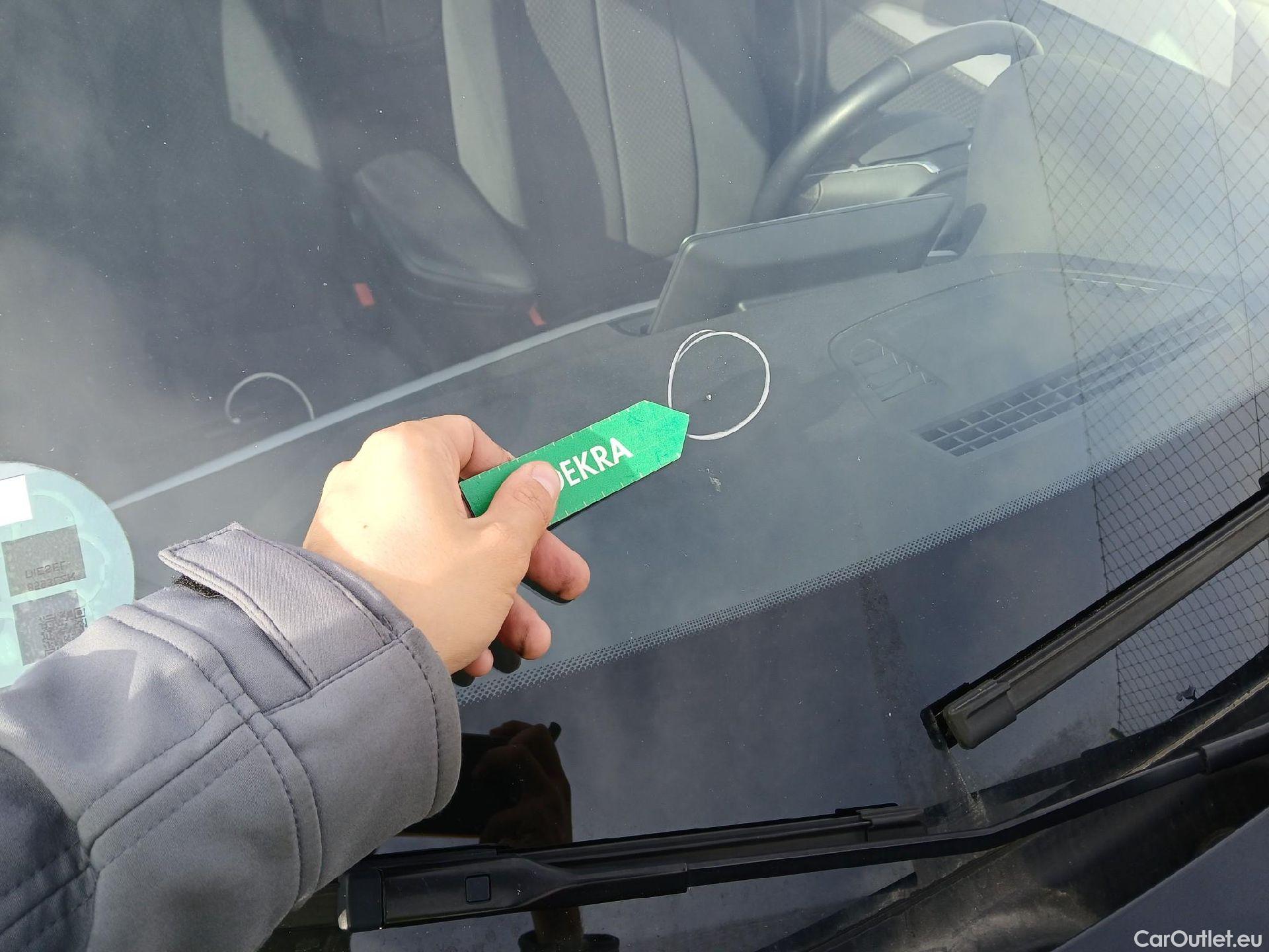  Bmw  X1 BMW  / 2019 / 5P / todoterreno sDrive18d #5