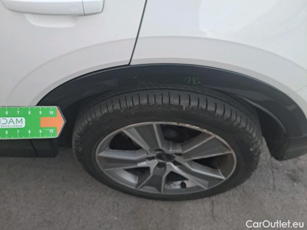  Audi  Q2  35 TFSI design 1.5 TFSI 150CV AT7 E6dT #1