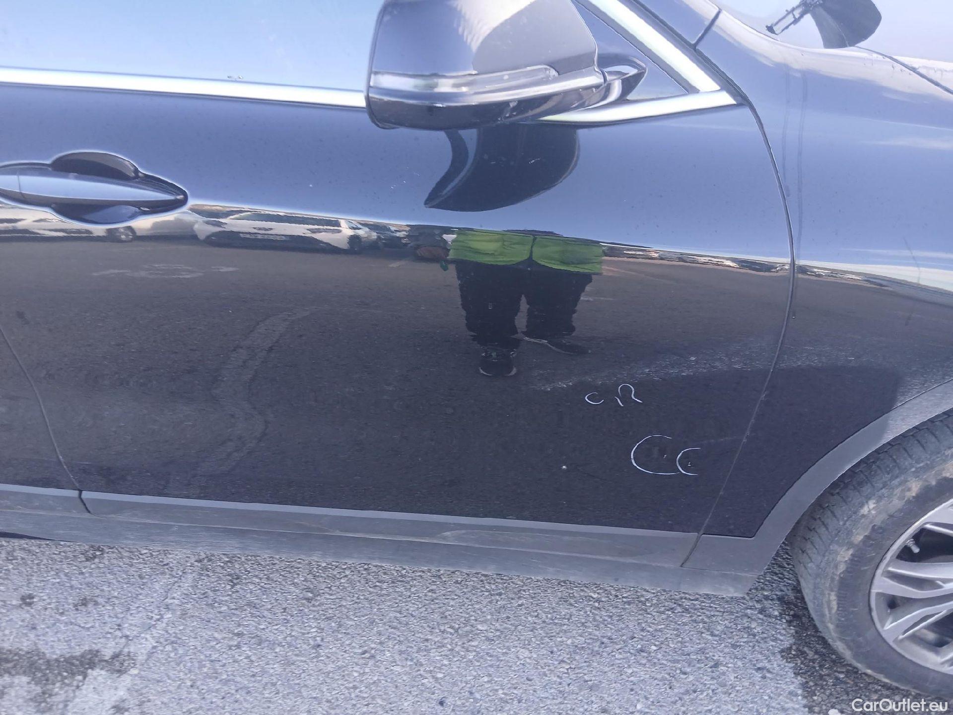  Bmw  X2 BMW   sDrive18i (CX3) #23