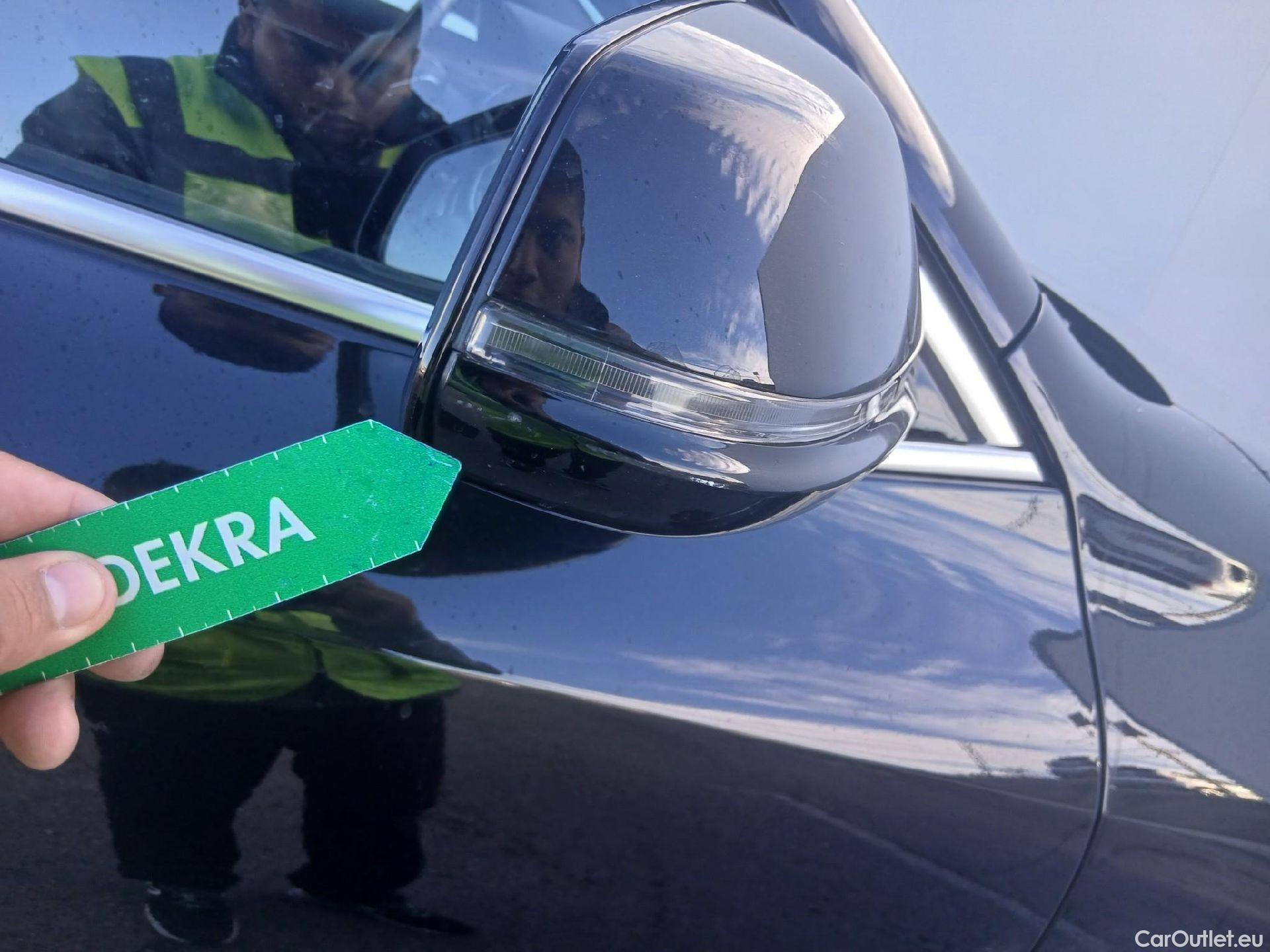  Bmw  X2 BMW   sDrive18i (CX3) #24