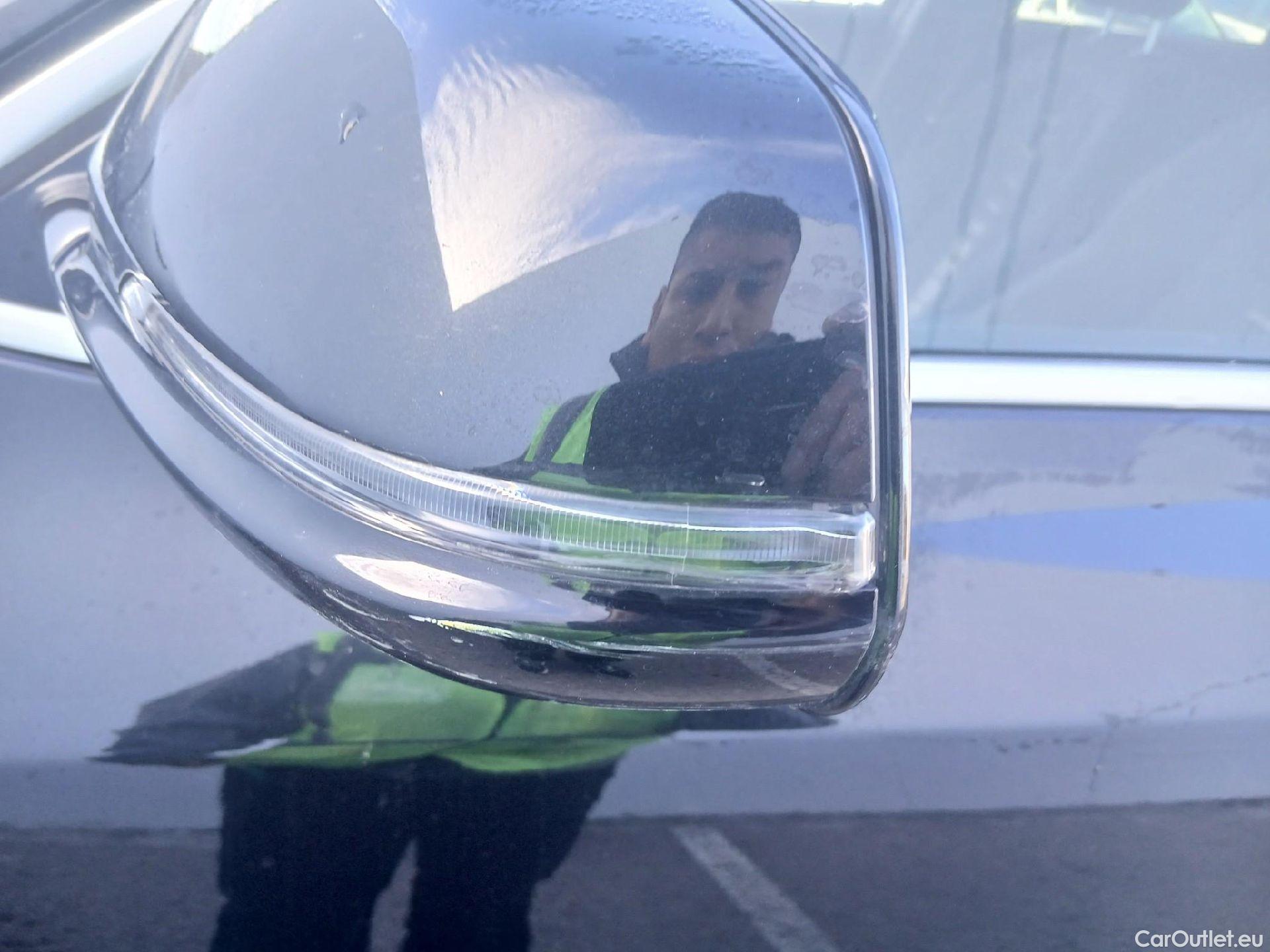  Bmw  X2 BMW   sDrive18i (CX3) #11