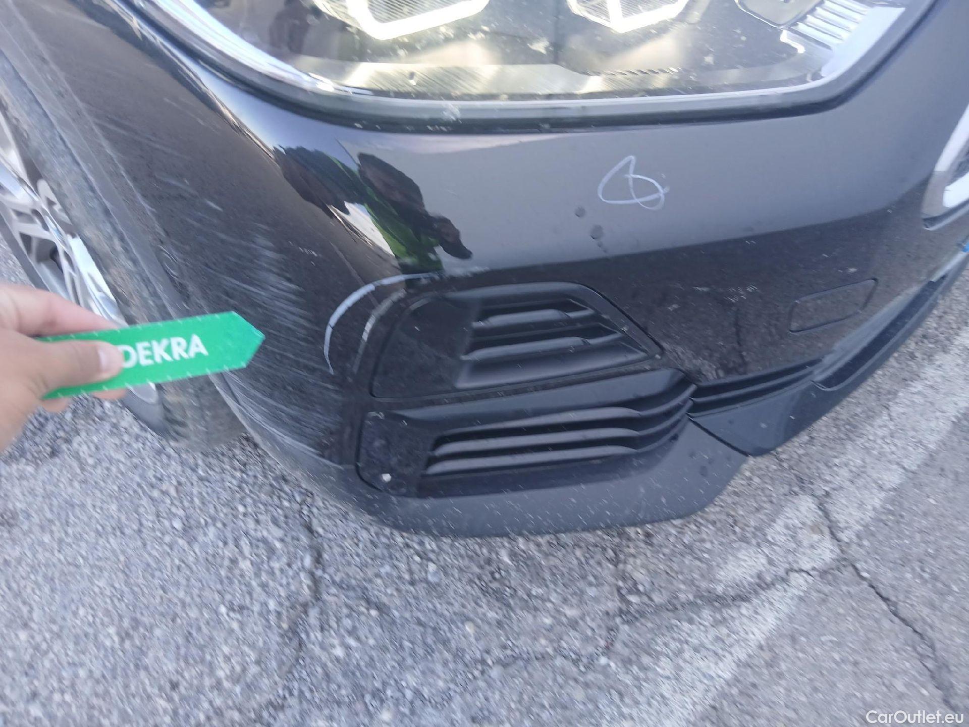  Bmw  X2 BMW   sDrive18i (CX3) #3