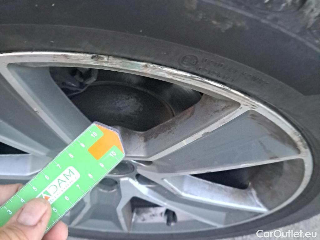  Audi  Q2  35 TFSI design 1.5 TFSI 150CV AT7 E6dT #2