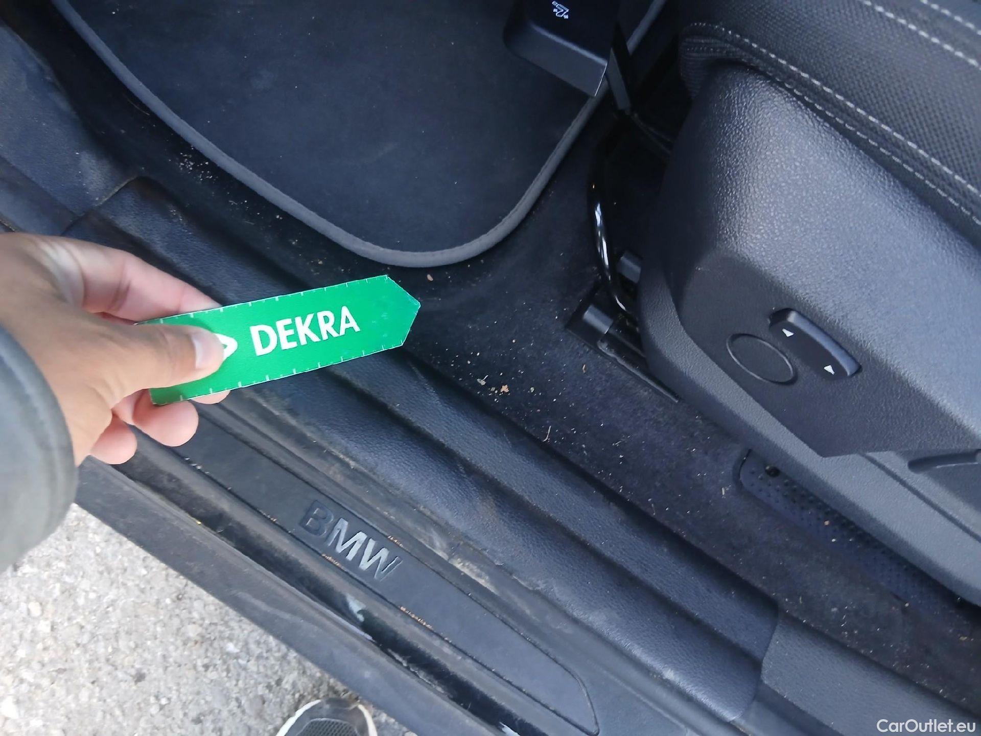  Bmw  X2 BMW   sDrive18i (CX3) #2