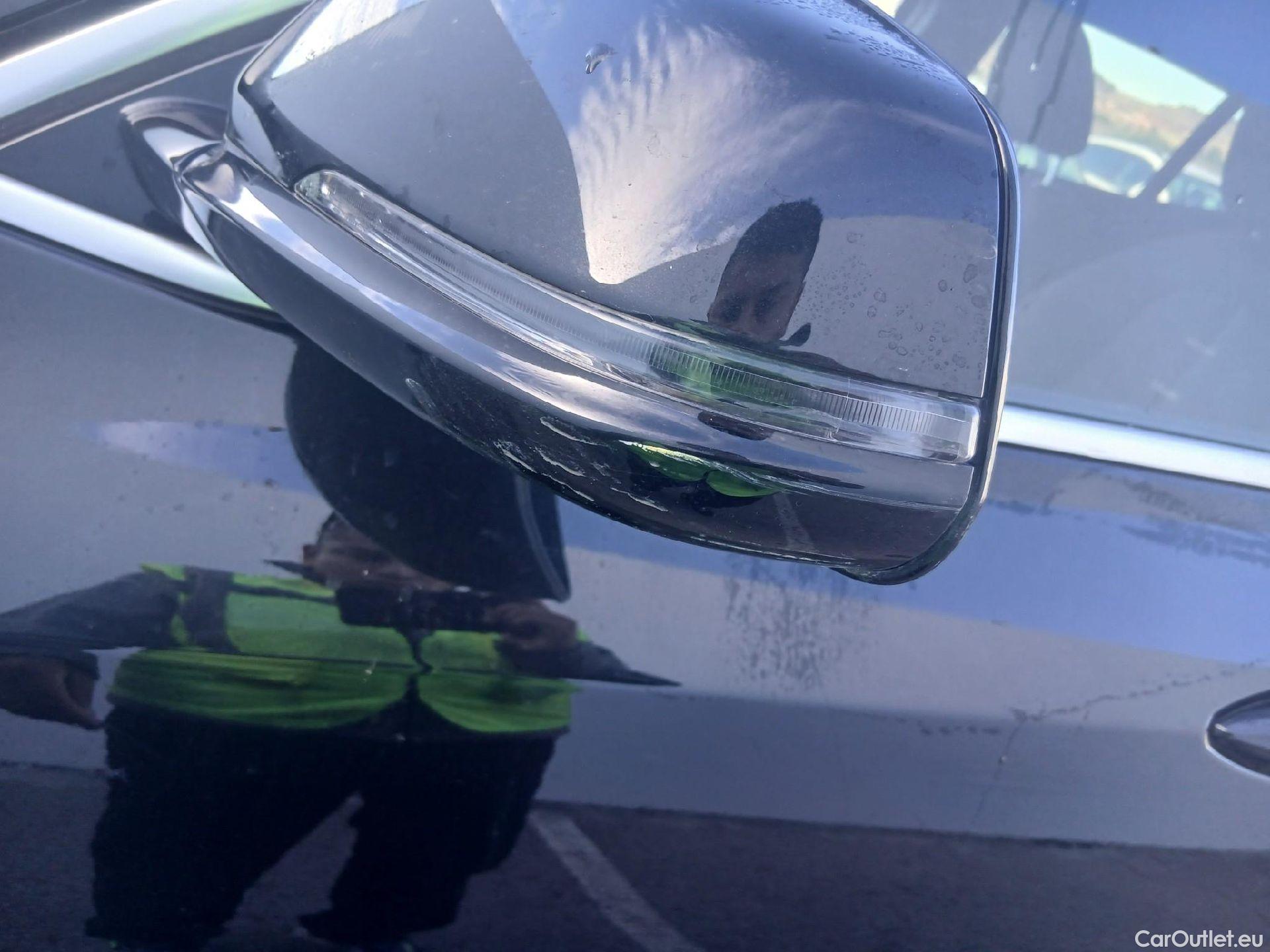  Bmw  X2 BMW   sDrive18i (CX3) #9