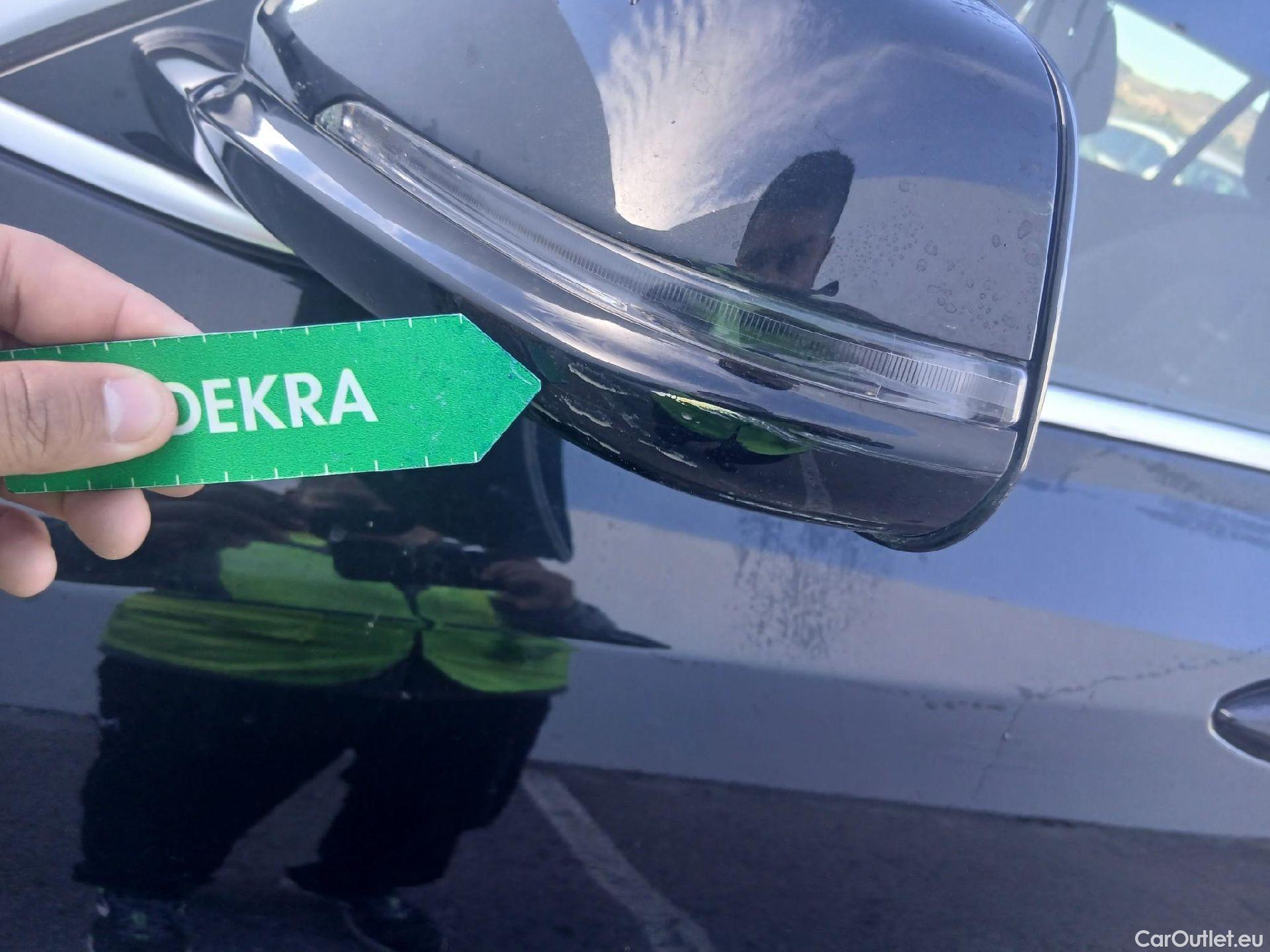  Bmw  X2 BMW   sDrive18i (CX3) #10