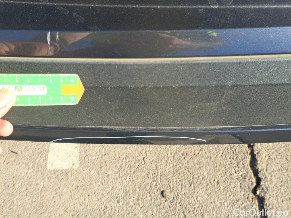 Bmw  X1 Serie  sDrive 18i Advantage 1.5 140CV AT7 E6dT #11