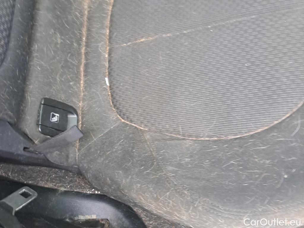 Bmw  X1 Serie  sDrive 18i Advantage 1.5 140CV AT7 E6dT #8
